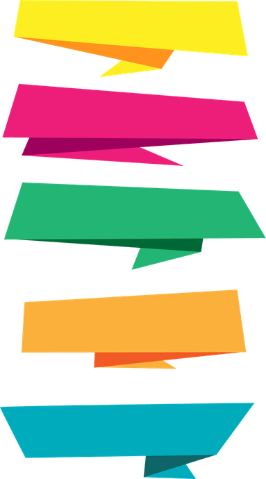 Label PNG