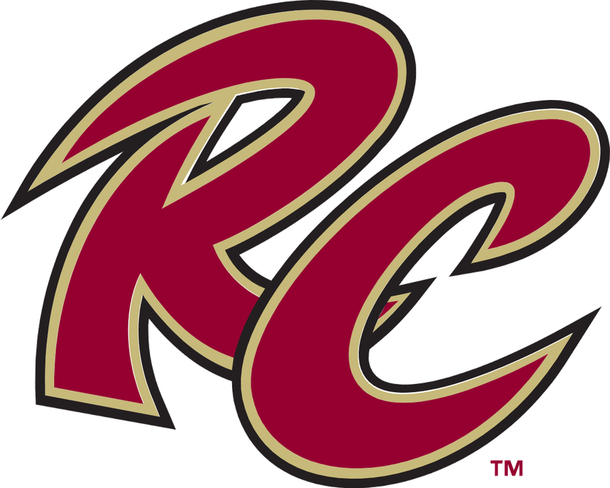 Sacramento River Cats PNG