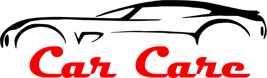Car Logo PNG