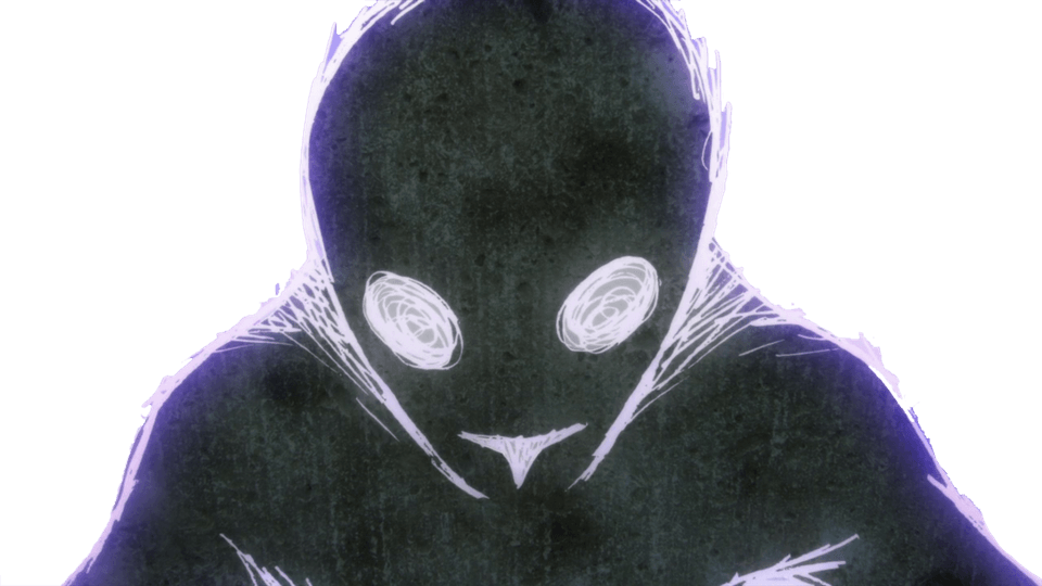 Anti Spiral PNG