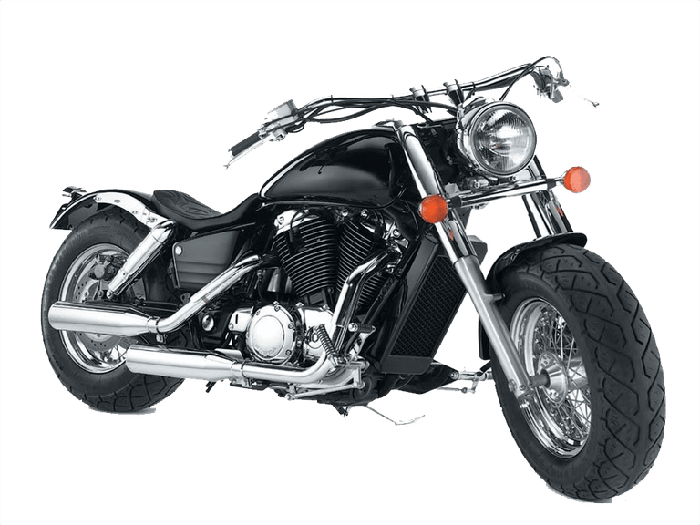 Harley Davidson India PNG