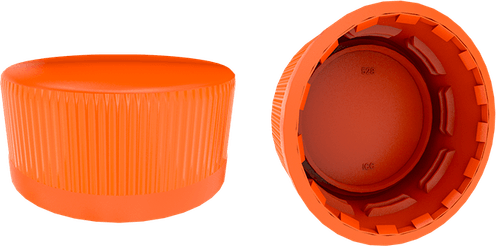 Crown Cork PNG