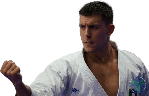 Mattia Busato PNG