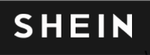 Shein PNG