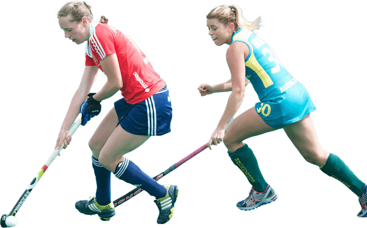 Giselle Ansley PNG