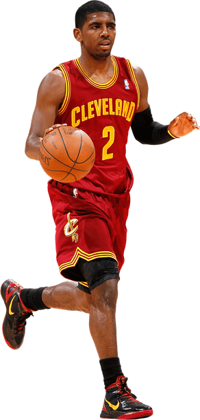 Nba PNG