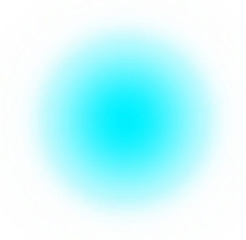 Glow Circle PNG
