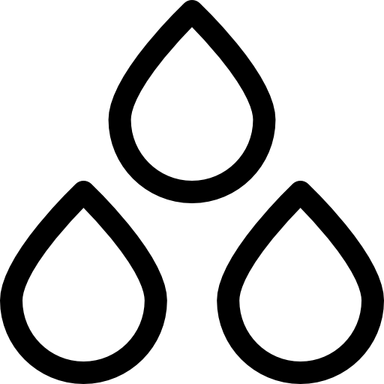 Sweat PNG