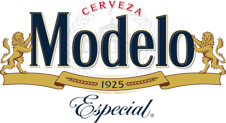 Modelo Logo PNG