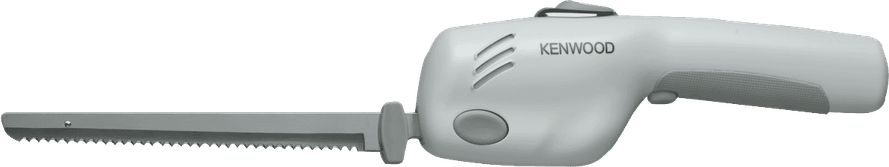 Electric Knife PNG