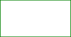 Green Rectangle PNG