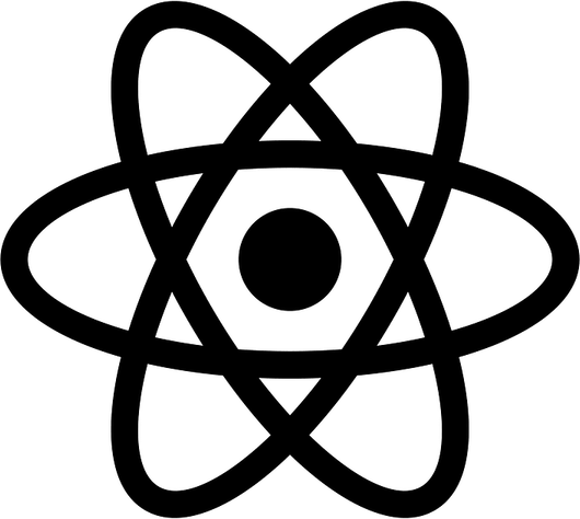 Reactjs PNG