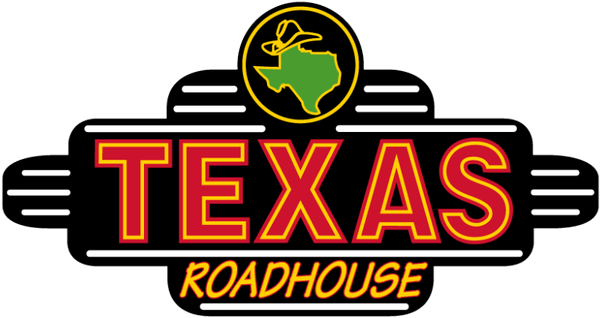 Texas Roadhouse Logo PNG