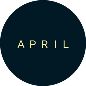 April PNG