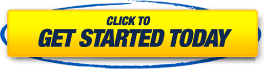 Get Instant Access Button PNG