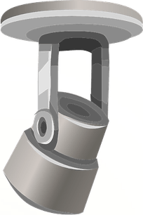 Disco PNG