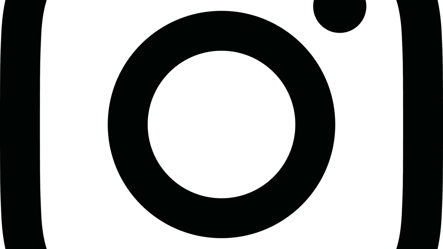 Instagram Symbol PNG