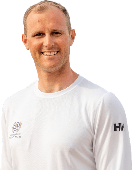 Hermann Tomasgaard PNG