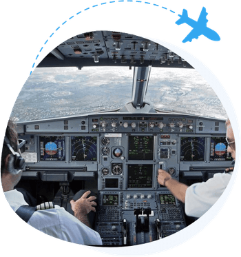 Avion PNG