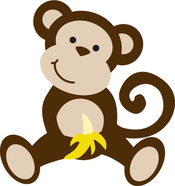 Safari PNG