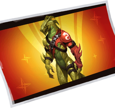 Fortnite Loading Screen PNG