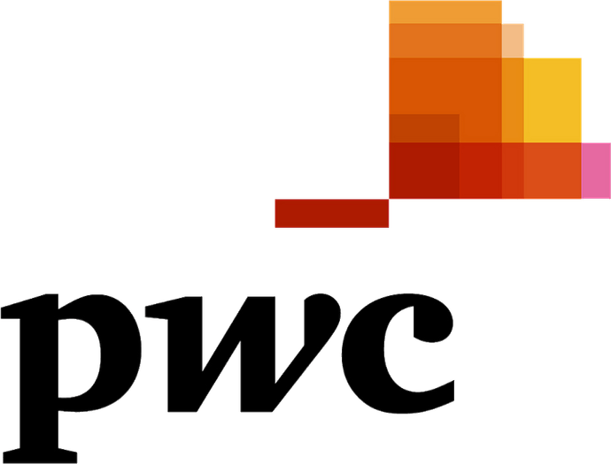 Pwc Logo PNG