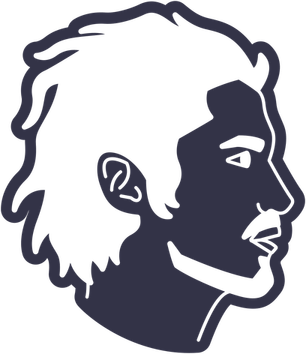 Goatee PNG