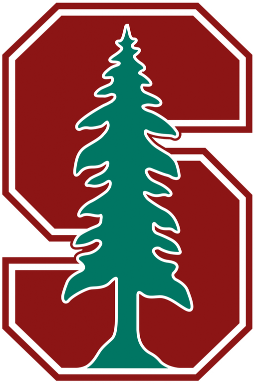 Stanford Logo PNG