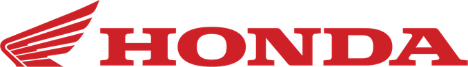 Honda Symbol PNG