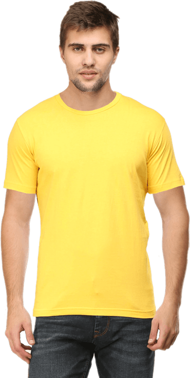 Half Muscle Shirt PNG