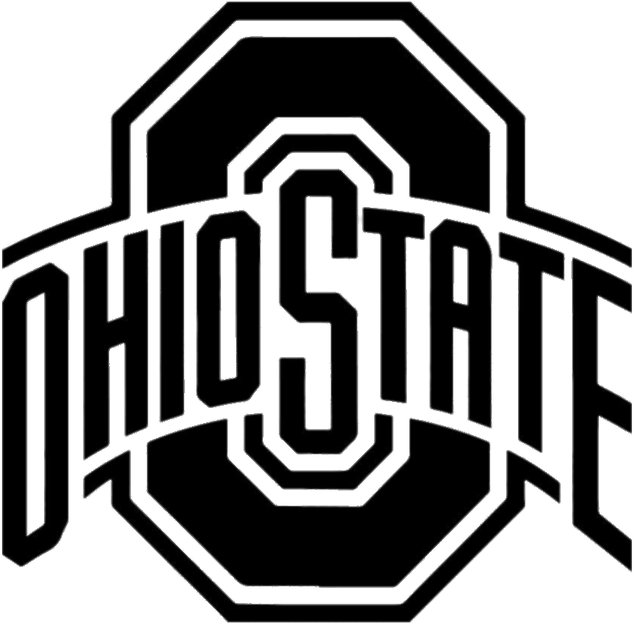 Ohio State PNG