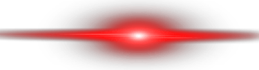 Red Eyes Meme PNG