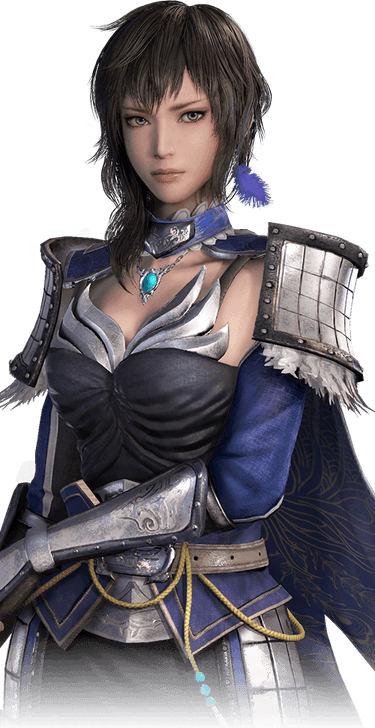 Asian Armor PNG