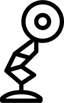 Pixar PNG