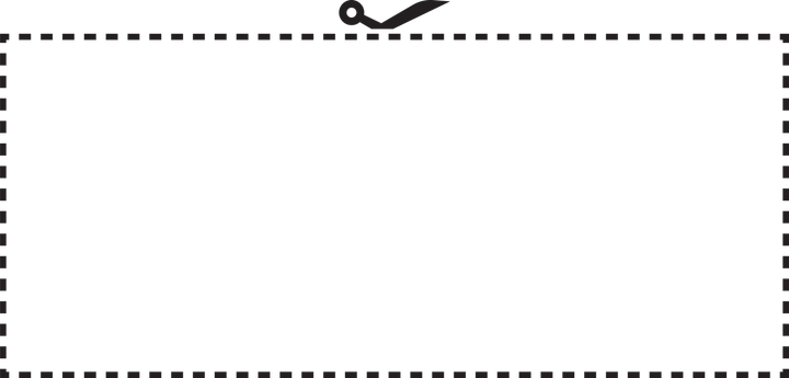 Dotted Border PNG