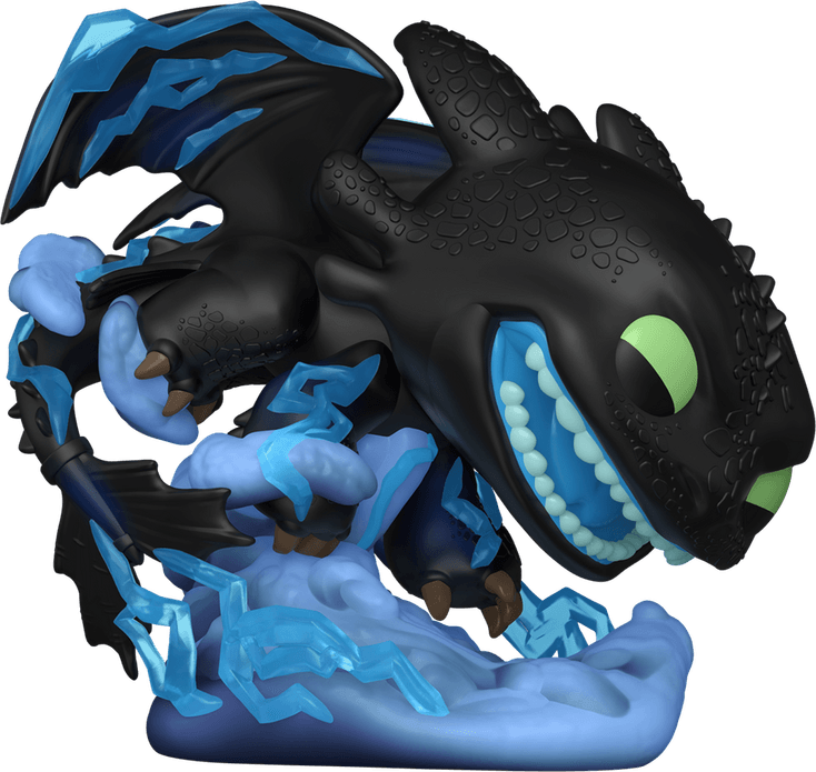 Httyd Toothless Eyes PNG