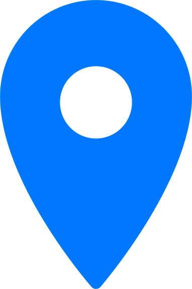 Location PNG