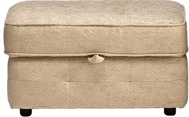 Footstool PNG