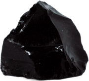 Obsidian PNG
