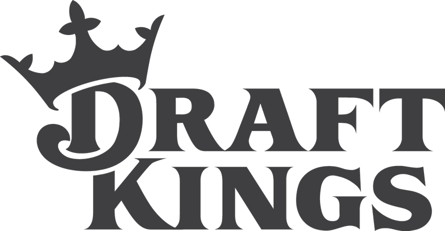 Draftkings Logo PNG