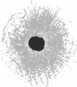 Gunshot PNG