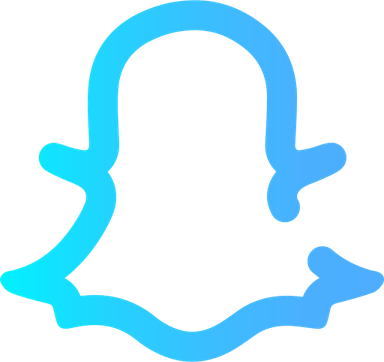 Snapchat Icon PNG