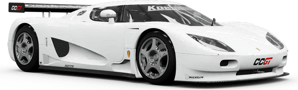Koenigsegg Automotive Ab PNG