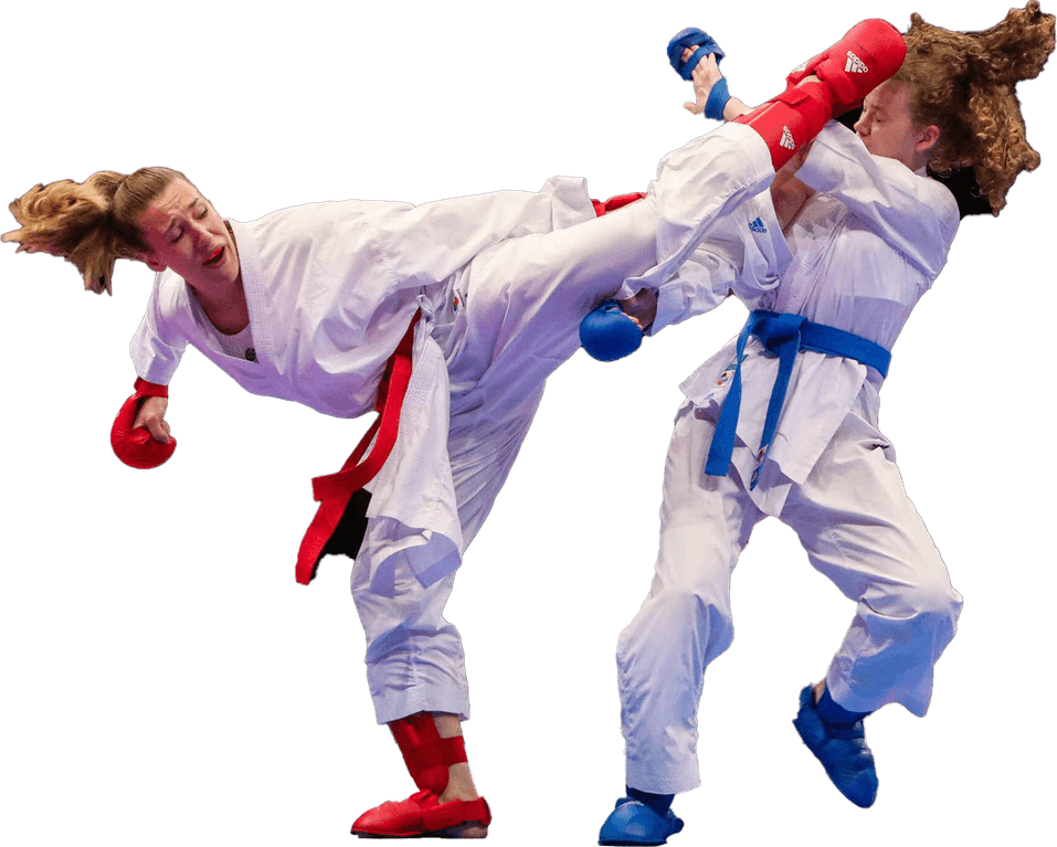Johanna Kneer PNG