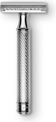 Razor PNG