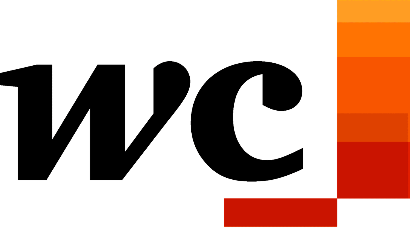 Pwc Logo PNG