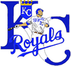 Kc Royals Logo PNG