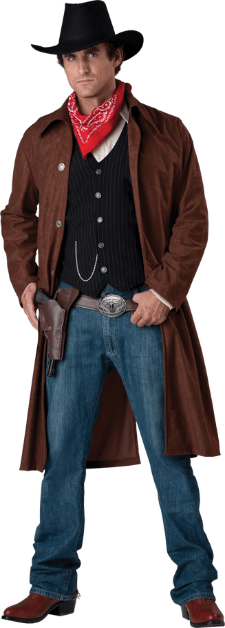 Halloween Costumes Guys PNG
