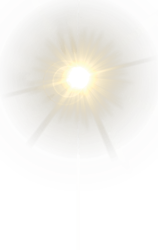 Shine PNG