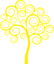 Arbol PNG